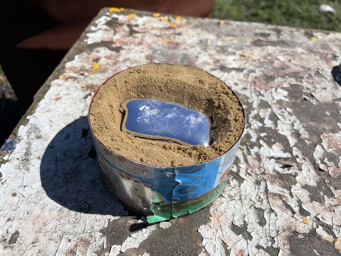 ��������