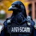 AntiScamMan