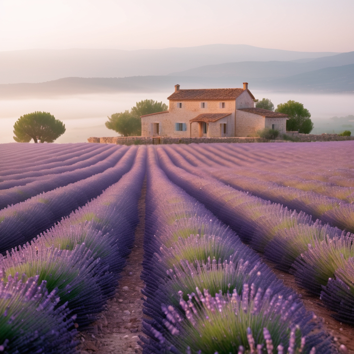 ���� �� ��������� - 174