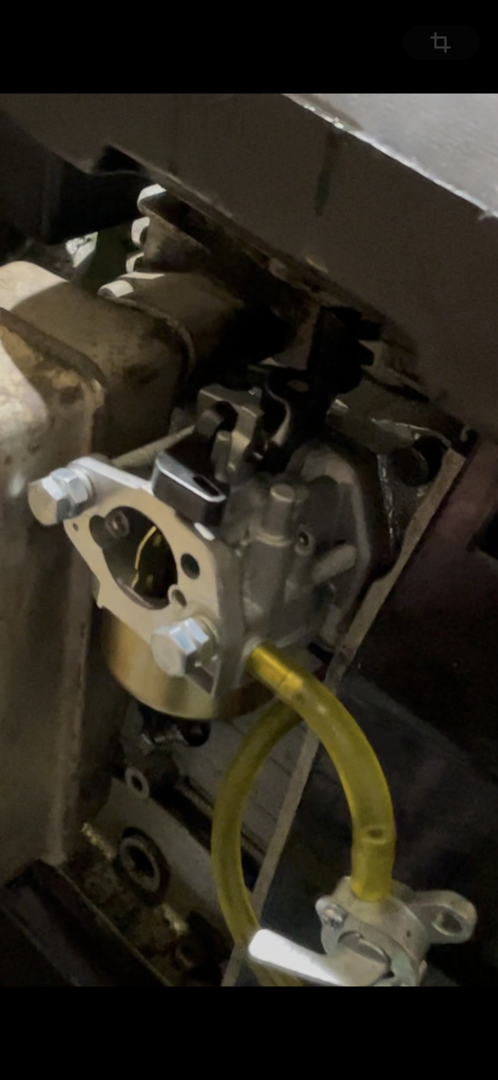 ��� ��� �� �����, ���� �����.