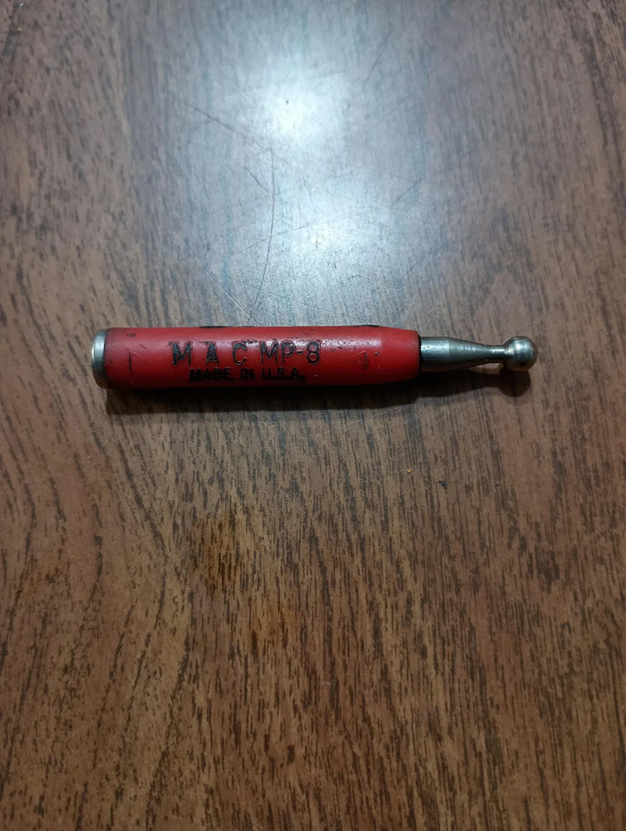     - 232 Reddit, WhatIsThisThing, 