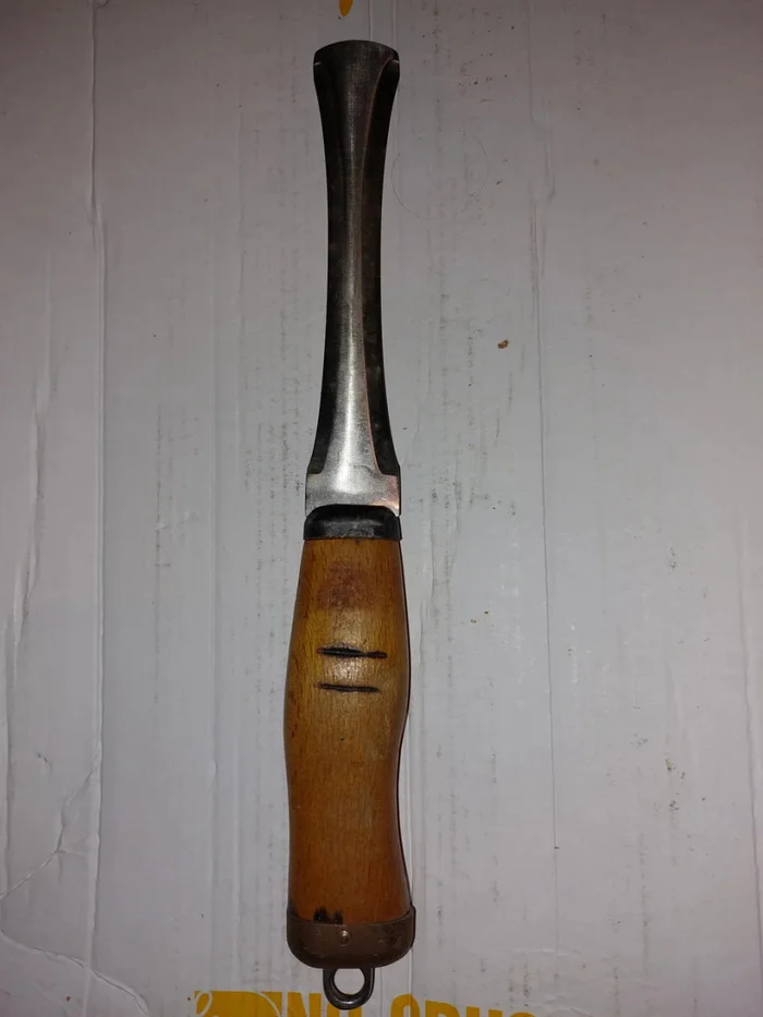 Что это за штука - 232 Reddit, WhatIsThisThing, Длиннопост