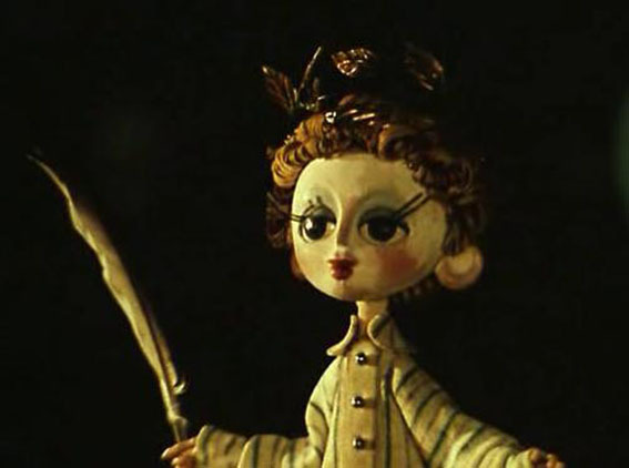 Матушка-земля. Припев. Стихосложение