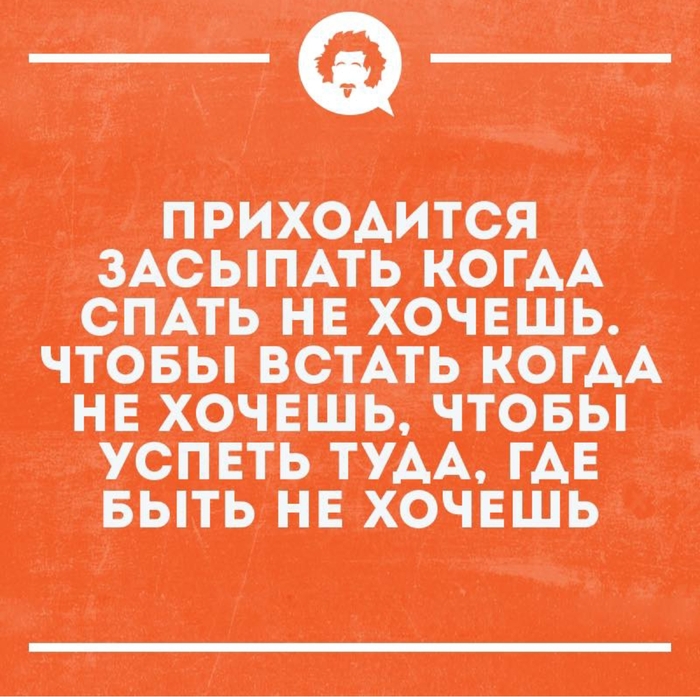  &quot; &quot; 