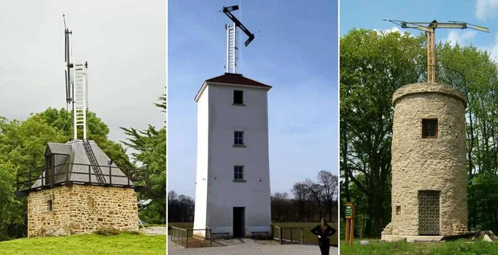 Что это за штука - 232 Reddit, WhatIsThisThing, Длиннопост