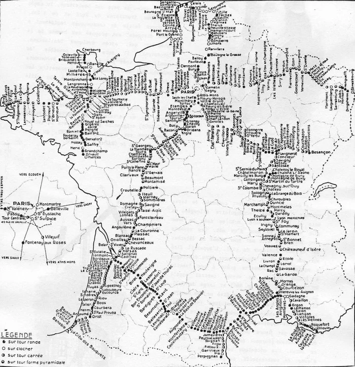 Что это за штука - 232 Reddit, WhatIsThisThing, Длиннопост