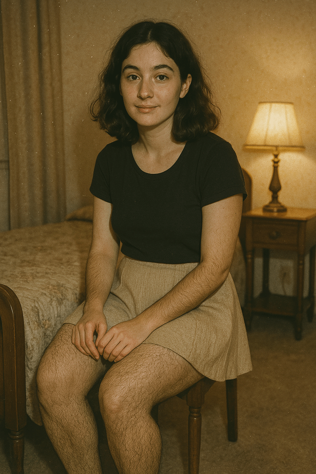  chatgpt       , Reddit, , , , , Reddit (),  