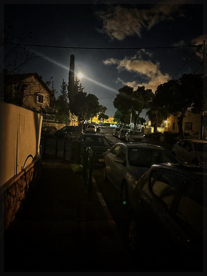  , , ,  