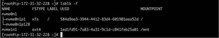    I/O-    Linux  ,  , Linux, , , , 