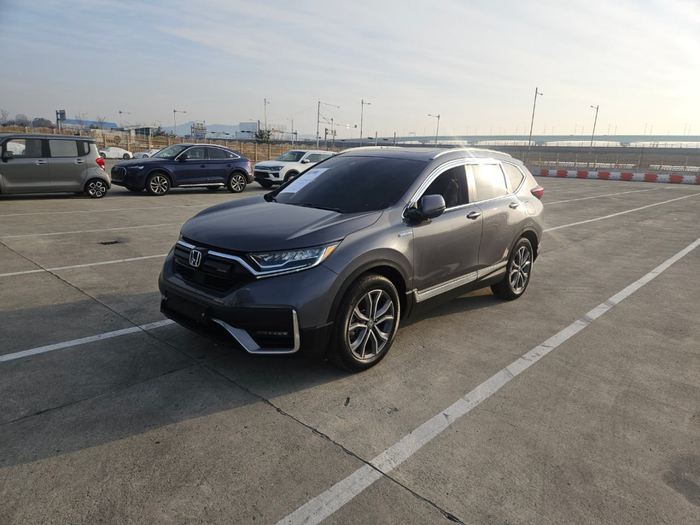 ��� ������ ��� �� ����