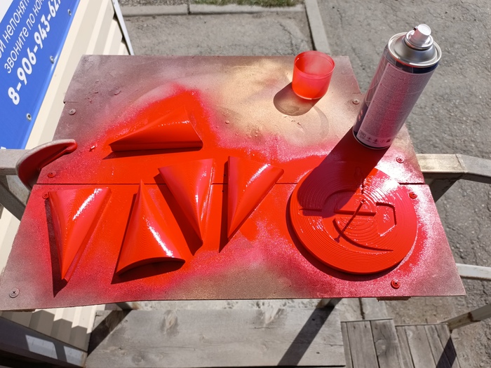 �� ��, ��� ��� ���, �� ��������, �� ��������, � �� �����, � ��� ����� ����������� ������ ��� ���� �� ������