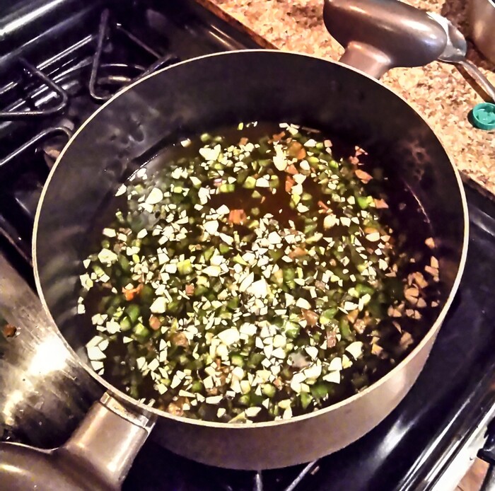  &quot;egg drop&quot;  2