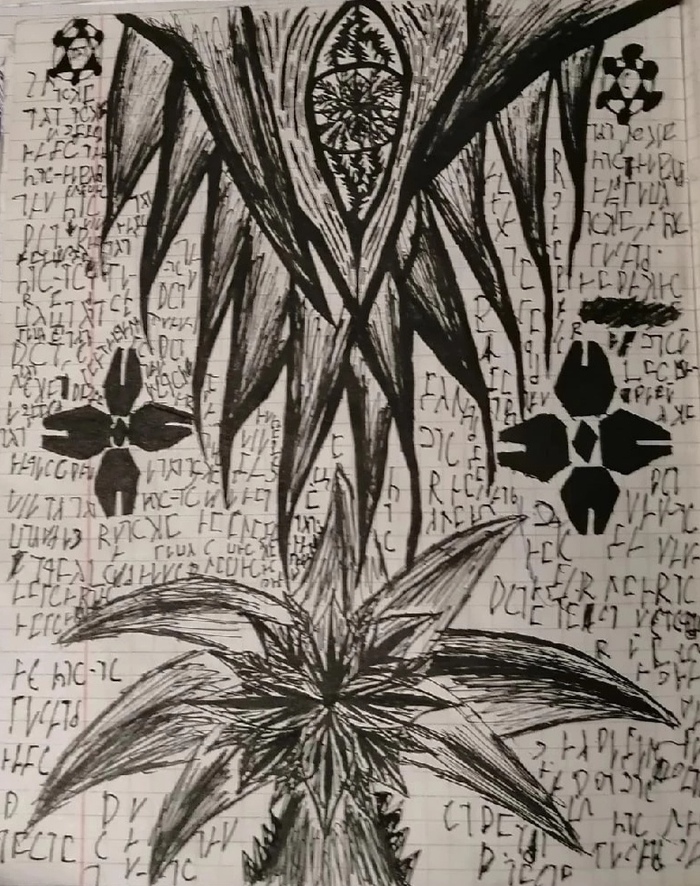    , ,  , , 