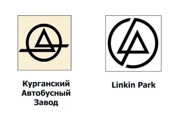     LP   ,    -  , Linkin Park