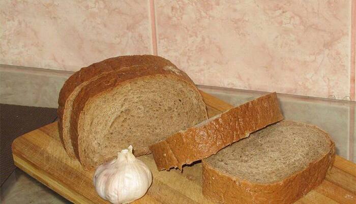 Весенняя прикормка своими руками: просто и эффективно