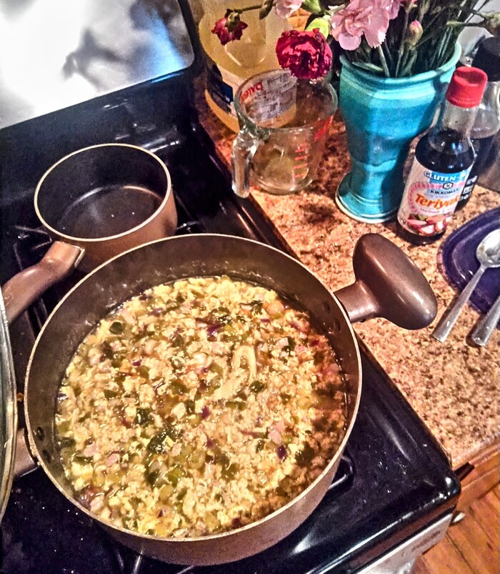  &quot;egg drop&quot;  2