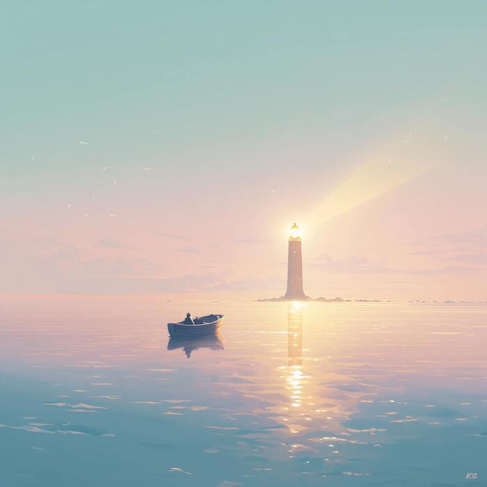 �� ��������, ���� ������