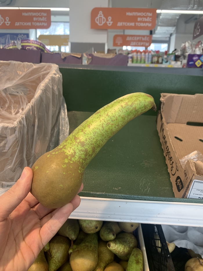        , , ,  , , , ,   