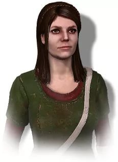    " 2"    ,    Gamer's Intuition     .