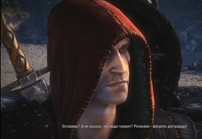    " -   "       " -   .".