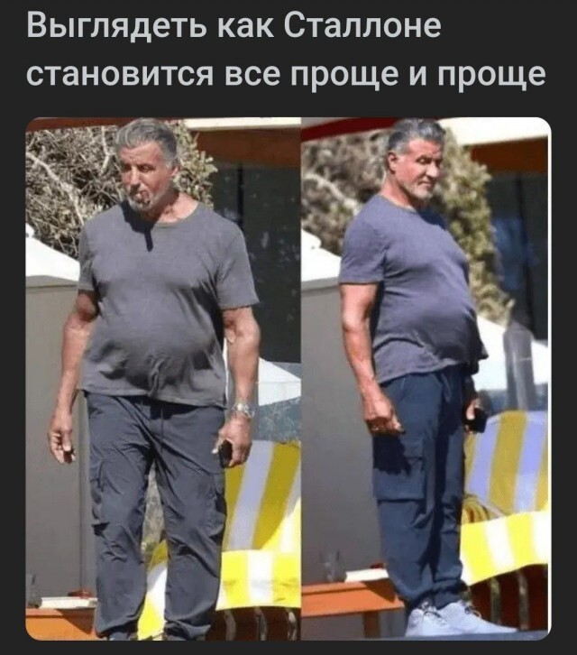     ,  ,   , , 