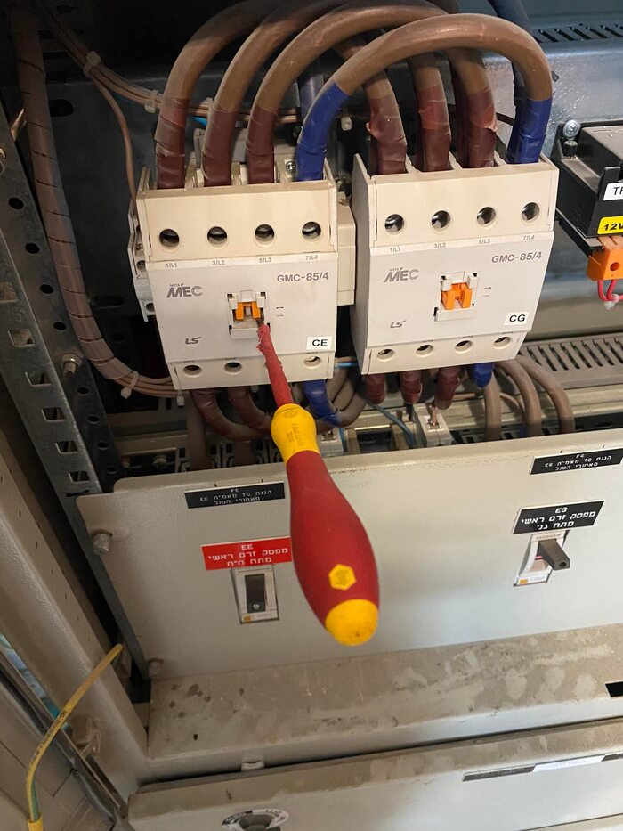 ����������� ����������� ����� ���� ��������