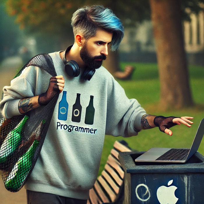      , ,  IT, , , , 