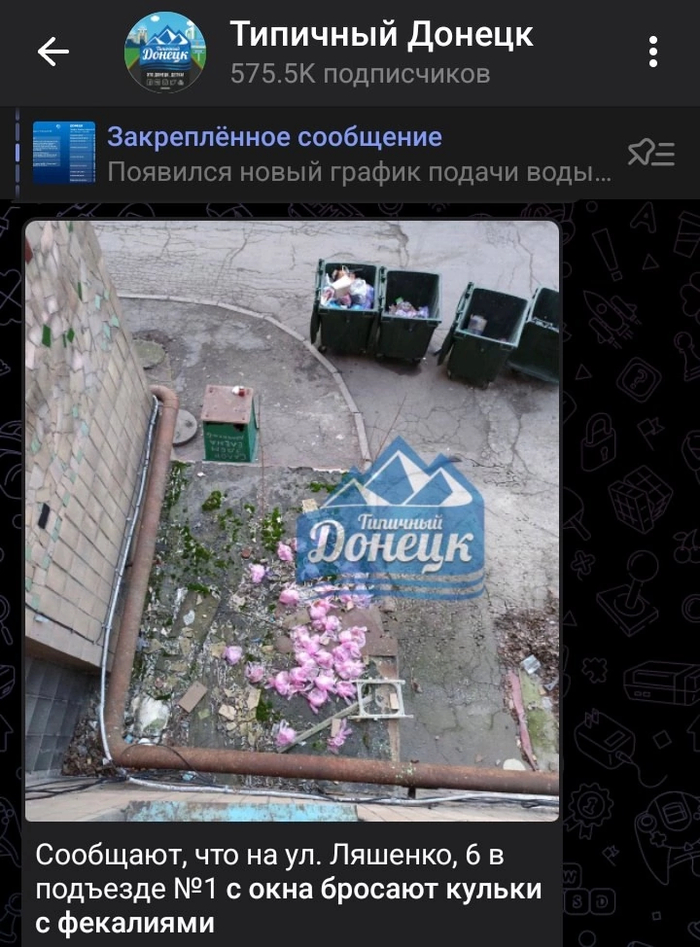  ... ,  , , , , , Telegram