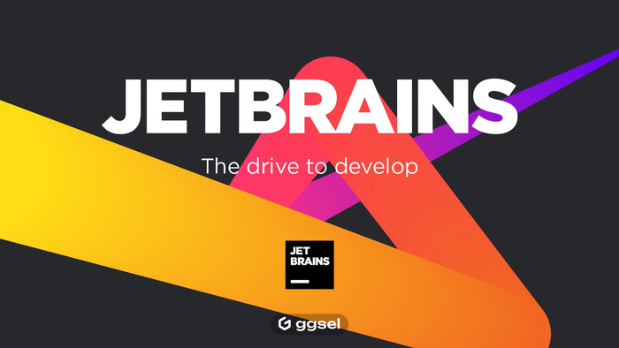    JetBrains    2025  , , , , , , , Jetbrains, , Windows,  , 