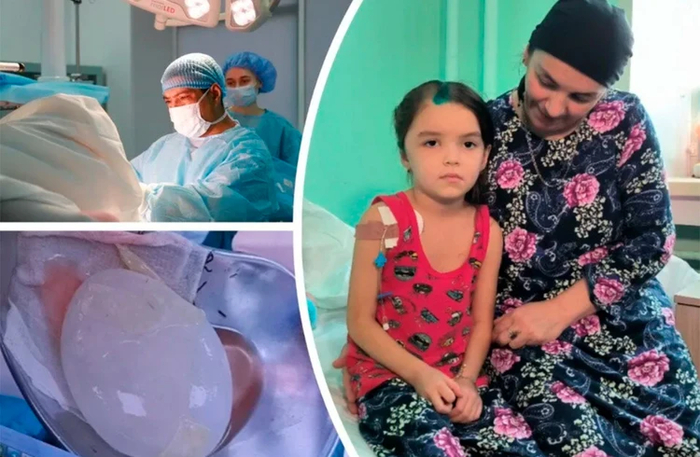     5-  ,         ,     .