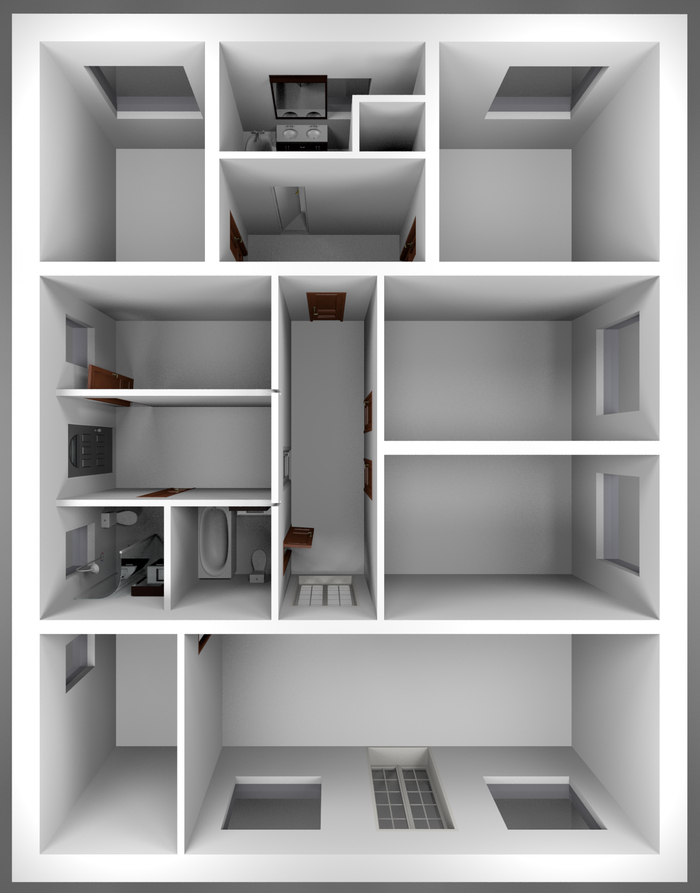 ������������