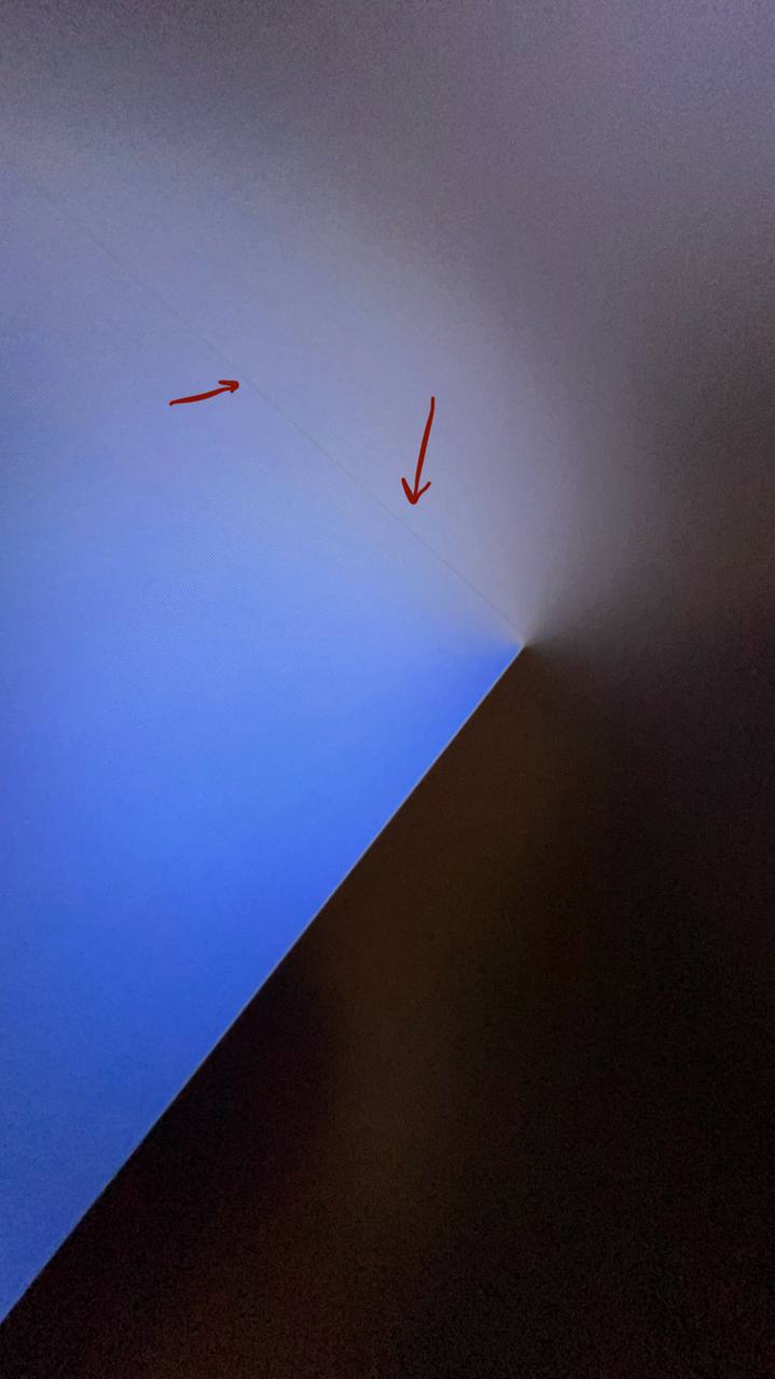     ,  , ,  ,  ,  , ,  ,  , 