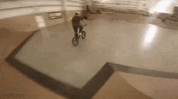   , , , 