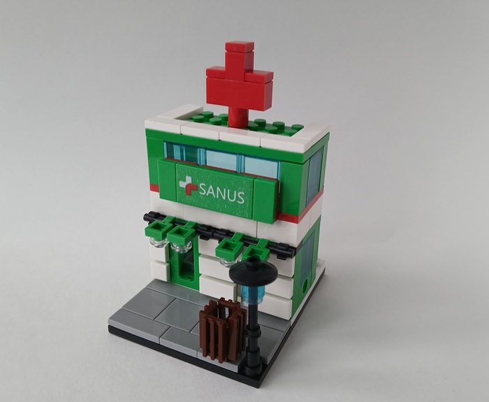  -.  74.  LEGO, , , , , 