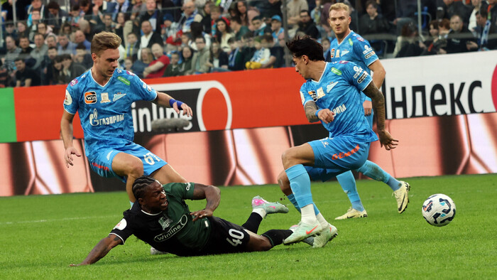 <a href="https://pikabu.ru/story/futbolnyiy_daydzhest_vyikhodnyikh_1114_aprelya_12624107?u=https%3A%2F%2Fs-cdn.sportbox.ru%2Fimages%2Fstyles%2Fupload%2Ffp_fotos%2Fb6%2Ff8%2F3ed1753f9700b8349997f4ee7f2249f967fc091b244f3249207977.jpg&t=%D0%98%D1%81%D1%82%D0%BE%D1%87%D0%BD%D0%B8%D0%BA%20%D1%84%D0%BE%D1%82%D0%BE&h=45c2269918be4a47dd71da0e37e1868cedb6b37f" title="https://s-cdn.sportbox.ru/images/styles/upload/fp_fotos/b6/f8/3ed1753f9700b8349997f4ee7f2249f967fc09..." target="_blank" rel="nofollow noopener">Источник фото</a>