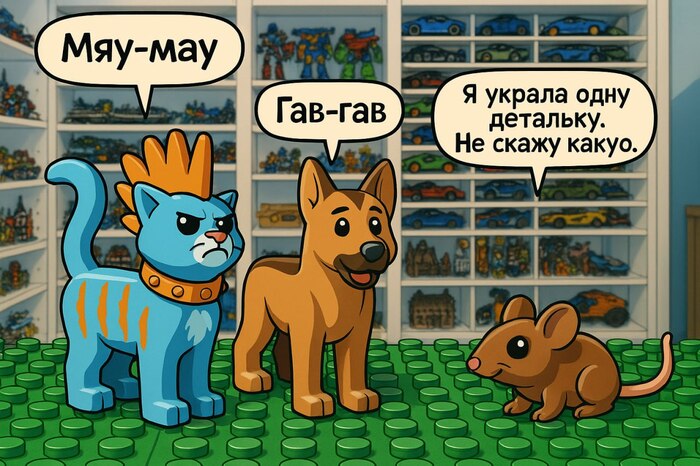   LEGO, , , , 