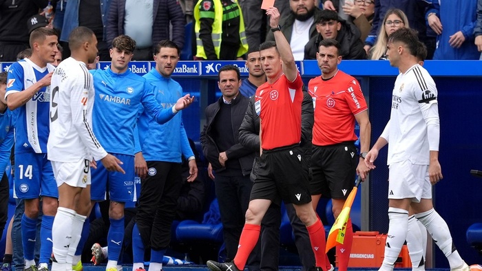 <a href="https://pikabu.ru/story/futbolnyiy_daydzhest_vyikhodnyikh_1114_aprelya_12624107?u=https%3A%2F%2Fimg.championat.com%2Fc%2F1350x759%2Fnews%2Fbig%2Ff%2Fk%2Fotchyot-alaves-real-0-1_17445628911493432011.jpg&t=%D0%98%D1%81%D1%82%D0%BE%D1%87%D0%BD%D0%B8%D0%BA%20%D1%84%D0%BE%D1%82%D0%BE&h=2db6baae8fe0849ac0a08dc19b5f1cfd3e75bcc9" title="https://img.championat.com/c/1350x759/news/big/f/k/otchyot-alaves-real-0-1_17445628911493432011.jpg" target="_blank" rel="nofollow noopener">Источник фото</a>