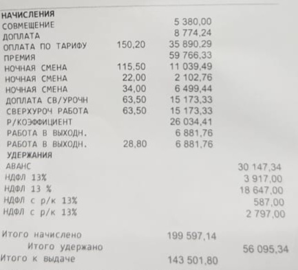     , , ,   ,  