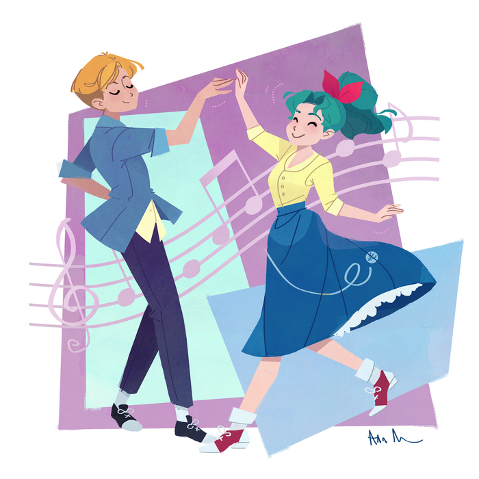     ! , Sailor neptune, Sailor uranus, Sailor Moon