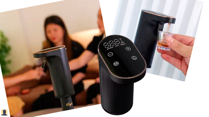 Цена от 1 200 рублей