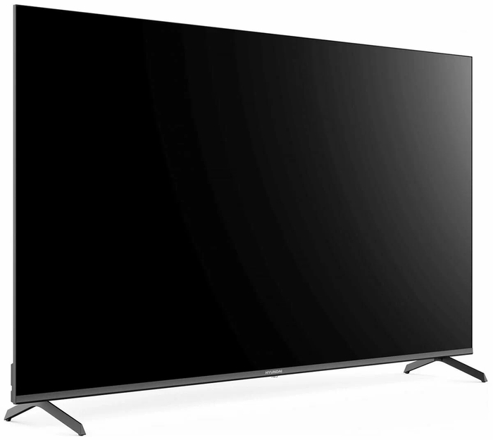   5 -  , , , , , Hyundai, Haier, Sony, Samsung, LG,  , ,   