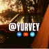 Yurvey
