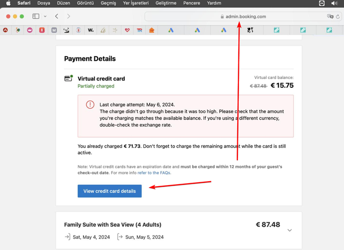            <!--noindex--><a href="https://pikabu.ru/story/kak_oplatit_bookingcom_i_ne_narvatsya_na_moshennikov_12616613?u=http%3A%2F%2FBooking.com&t=Booking.com&h=2426b1bce7a86e76af625e2d41b23fe6b6d2624f" title="http://Booking.com" target="_blank" rel="nofollow noopener">Booking.com</a><!--/noindex-->