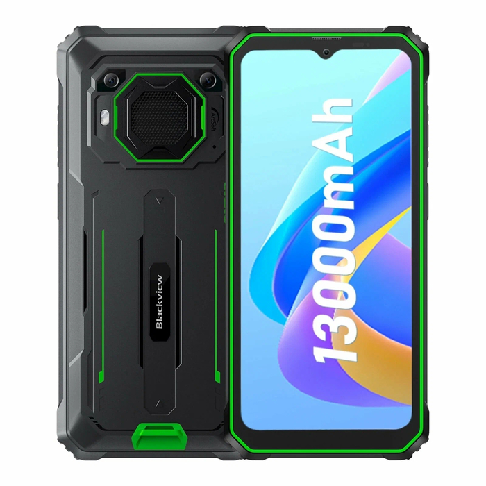    , , , , , , Blackview, Doogee, Ulefone