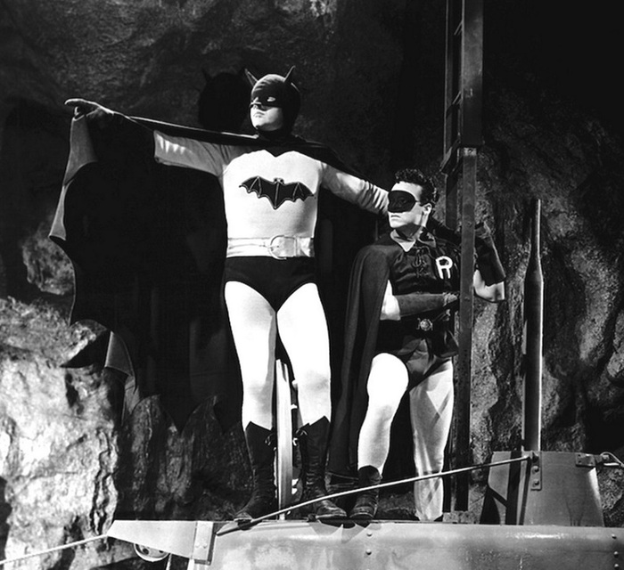  DC Comics: Batman (1943) , , , DC Comics, , , 
