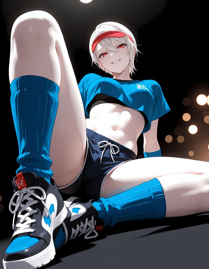    , Stable Diffusion, , Anime Art, Nakiri Alice, Shokugeki no Souma,  , , , , , , , 