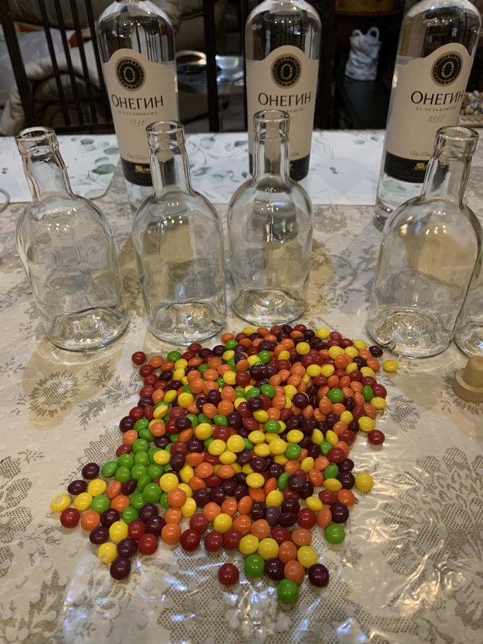 Skittles + Vodka , , Skittles, ,  ,  , , 