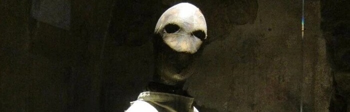  .     .   CreepyStory, , ,  , , , , , , , , , 