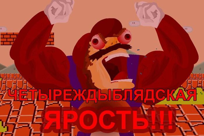       , , , , , 
