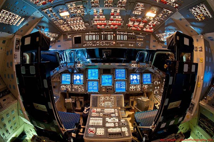      , , ,  , NASA, , , 
